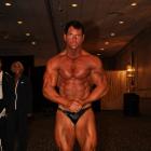 NPC Tri State Championships 2009 - #1